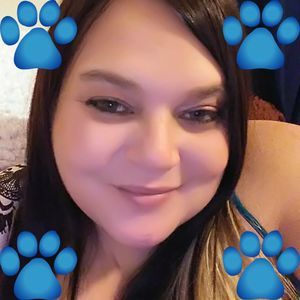 Meet your Posher, Racquel